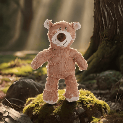Bark&Tail™ Adventure Buddy Bundle